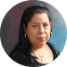 Especialista en hemorroides en Cuernavaca