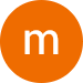 macrina-testimonio